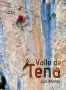 Valle de Tena - Guía de escalada